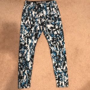 Nike Women’s Workout Leggings